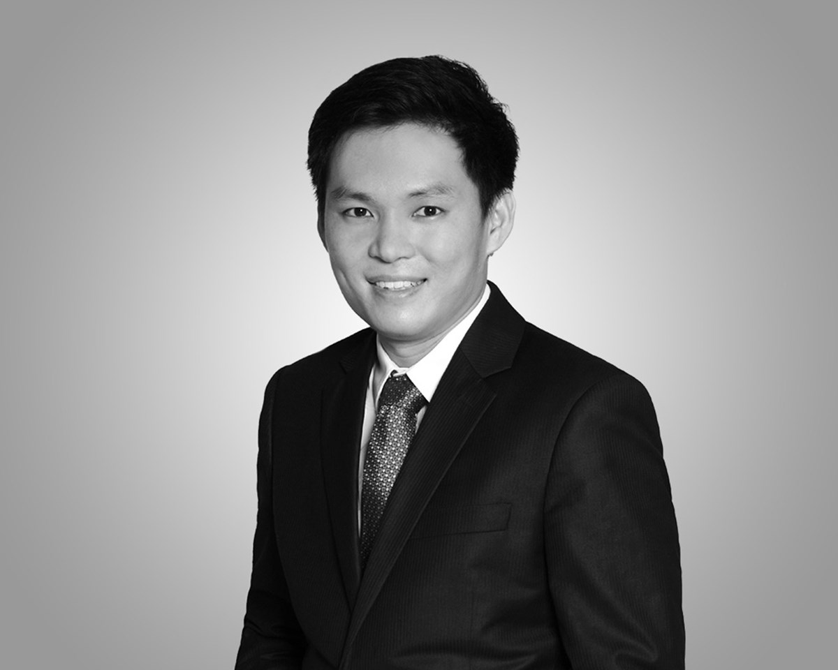 AI's Future Lies in Decentralization, ALex Goh Says - Protechbro: Top Stories on Bitcoin, Ethereum, Web3, & Blockchain The Future of AI Lies in Decentralization, ALex Goh Says