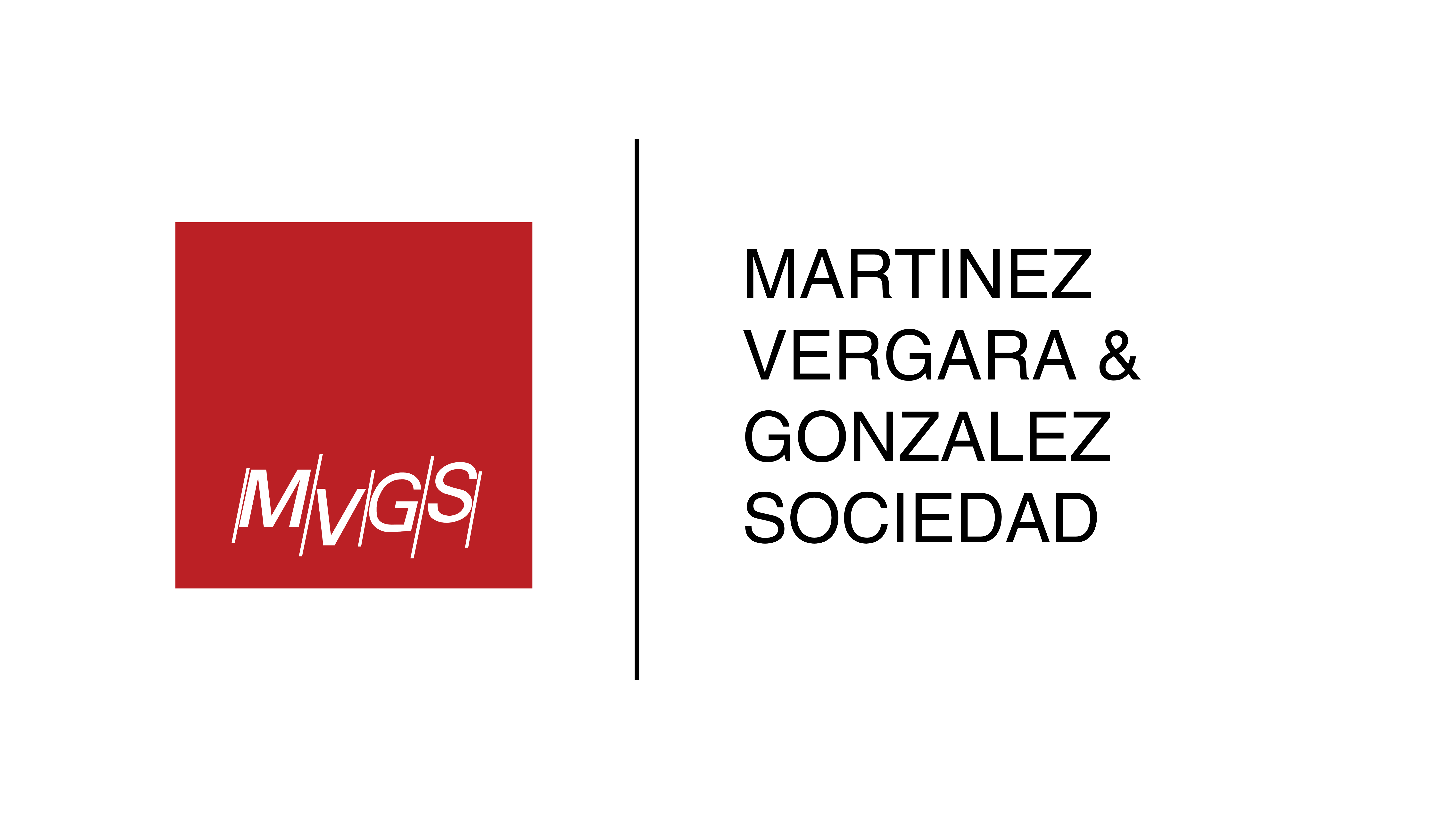 MVGS logo