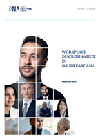 Legal Update - Employment_Sept2026