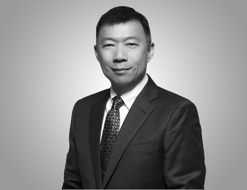Drew & Napier shines in latest Chambers Asia-Pacific 2025 rankings