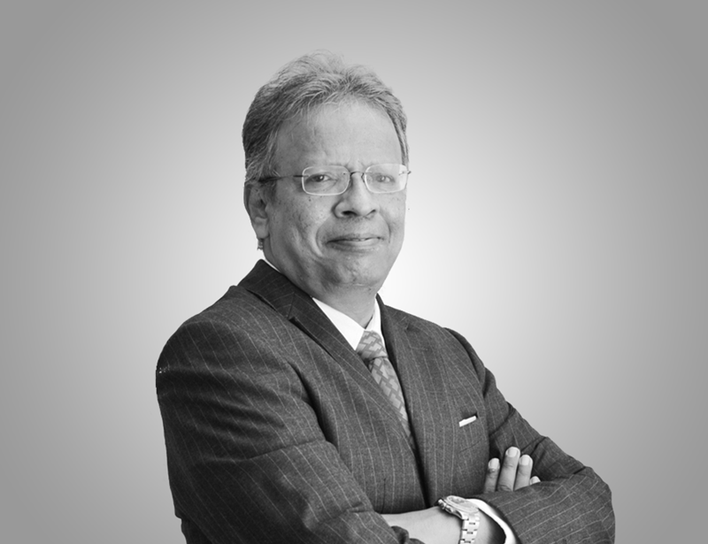 Significant Industrial Relations Amendment Act 2020 Coming Into Force On 1 January 2021