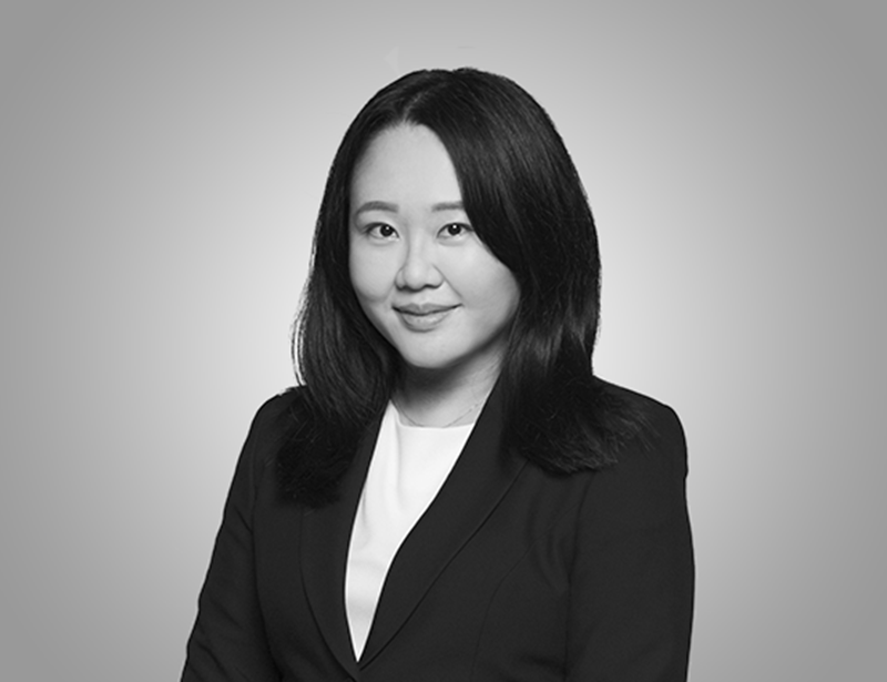 Chambers Global Practice Guide: Artificial Intelligence 2023 (Singapore ...