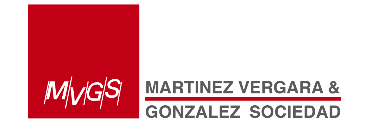 MVGS logo